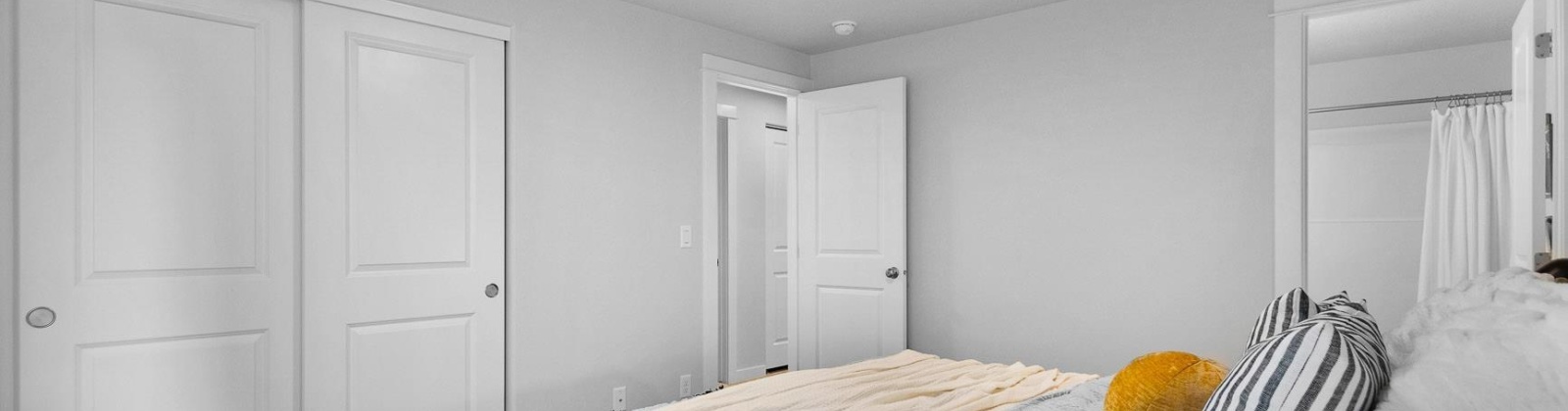 24th Ave, Kennewick, Washington 99338, 3 Bedrooms Bedrooms, 0 ,2 BathroomsBathrooms,Houses,For Sale,24th Ave,0,289158