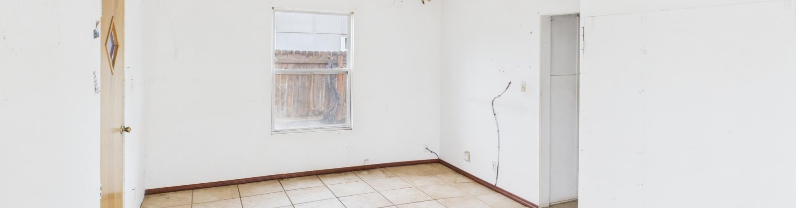 helena St, Richland, Washington 99352, 2 Bedrooms Bedrooms, 0 ,1 BathroomBathrooms,Houses,For Sale,helena St,0,289163