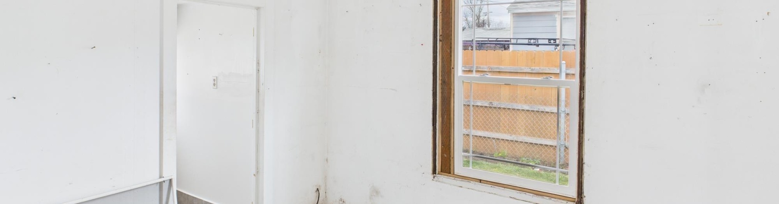 helena St, Richland, Washington 99352, 2 Bedrooms Bedrooms, 0 ,1 BathroomBathrooms,Houses,For Sale,helena St,0,289163