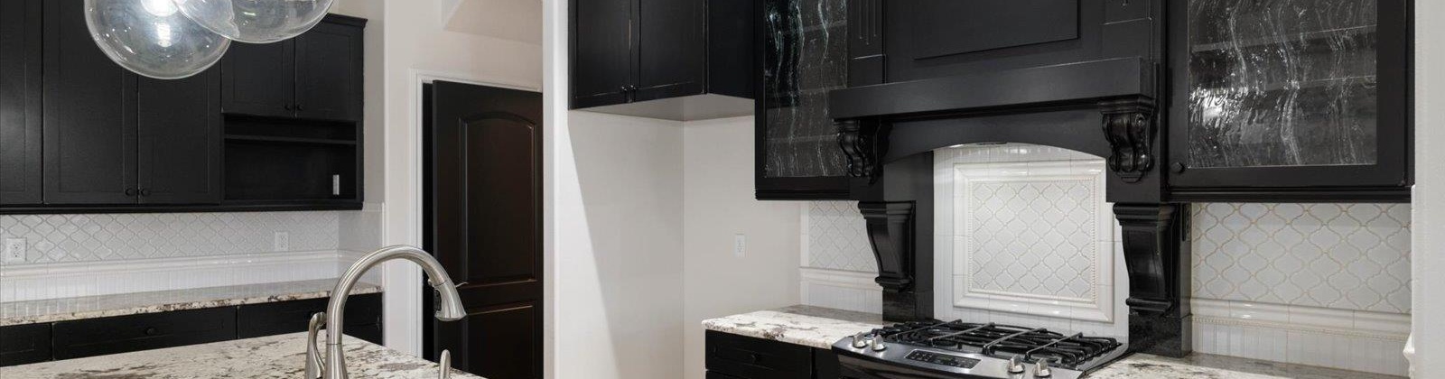 9th Ave, Kennewick, Washington 99336, 4 Bedrooms Bedrooms, 0 ,2 BathroomsBathrooms,Houses,For Sale,9th Ave,0,289165