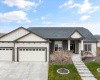 9th Ave, Kennewick, Washington 99336, 4 Bedrooms Bedrooms, 0 ,2 BathroomsBathrooms,Houses,For Sale,9th Ave,0,289165