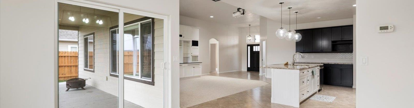 9th Ave, Kennewick, Washington 99336, 4 Bedrooms Bedrooms, 0 ,2 BathroomsBathrooms,Houses,For Sale,9th Ave,0,289165