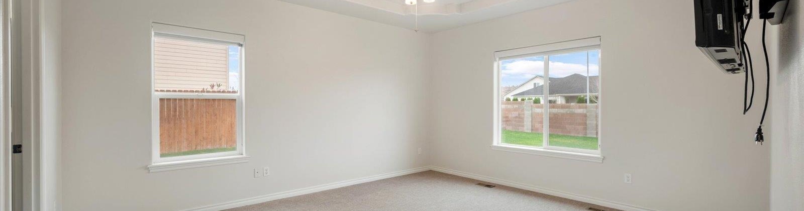 9th Ave, Kennewick, Washington 99336, 4 Bedrooms Bedrooms, 0 ,2 BathroomsBathrooms,Houses,For Sale,9th Ave,0,289165