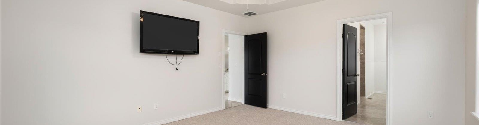 9th Ave, Kennewick, Washington 99336, 4 Bedrooms Bedrooms, 0 ,2 BathroomsBathrooms,Houses,For Sale,9th Ave,0,289165