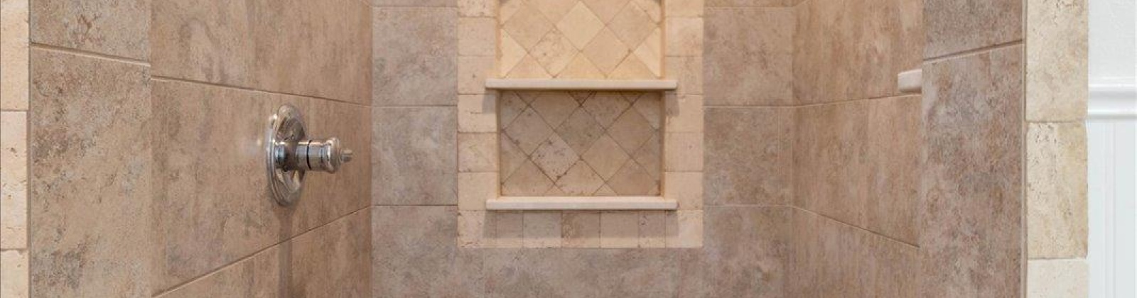 9th Ave, Kennewick, Washington 99336, 4 Bedrooms Bedrooms, 0 ,2 BathroomsBathrooms,Houses,For Sale,9th Ave,0,289165