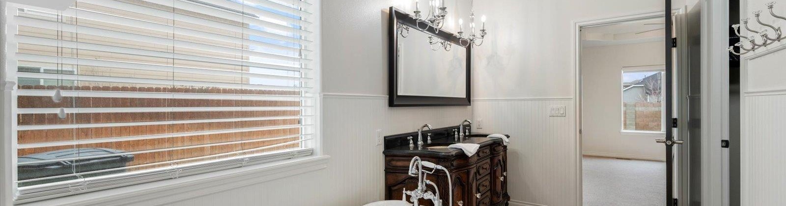 9th Ave, Kennewick, Washington 99336, 4 Bedrooms Bedrooms, 0 ,2 BathroomsBathrooms,Houses,For Sale,9th Ave,0,289165