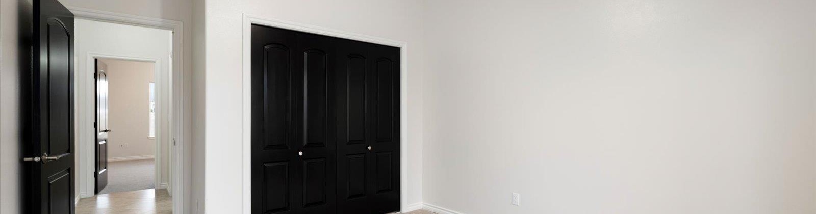 9th Ave, Kennewick, Washington 99336, 4 Bedrooms Bedrooms, 0 ,2 BathroomsBathrooms,Houses,For Sale,9th Ave,0,289165