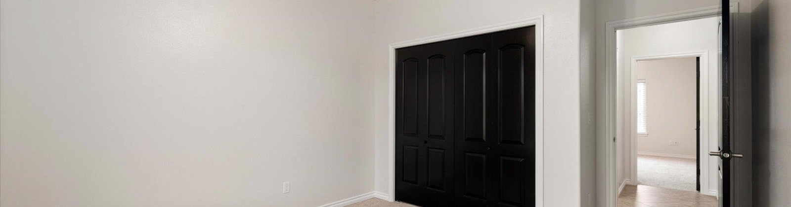 9th Ave, Kennewick, Washington 99336, 4 Bedrooms Bedrooms, 0 ,2 BathroomsBathrooms,Houses,For Sale,9th Ave,0,289165