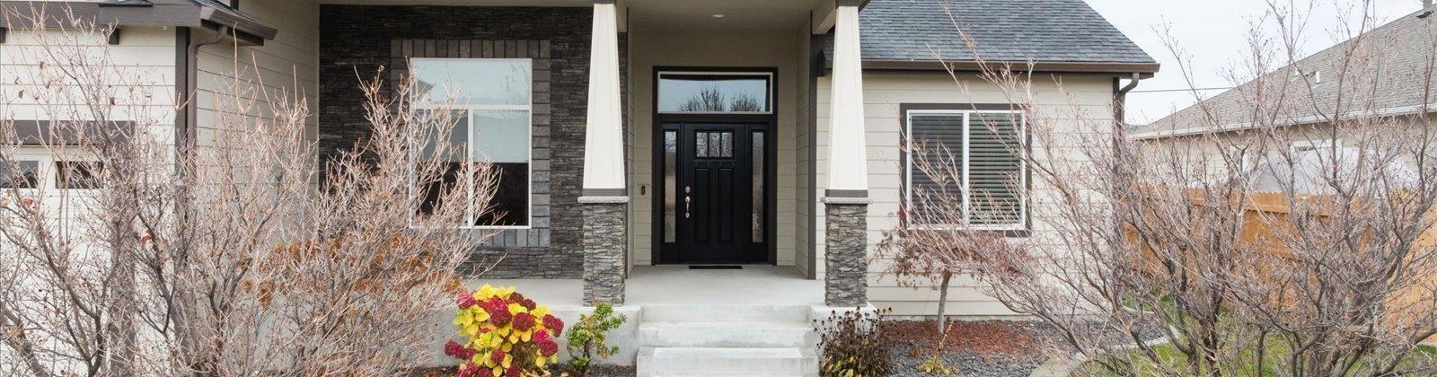 9th Ave, Kennewick, Washington 99336, 4 Bedrooms Bedrooms, 0 ,2 BathroomsBathrooms,Houses,For Sale,9th Ave,0,289165