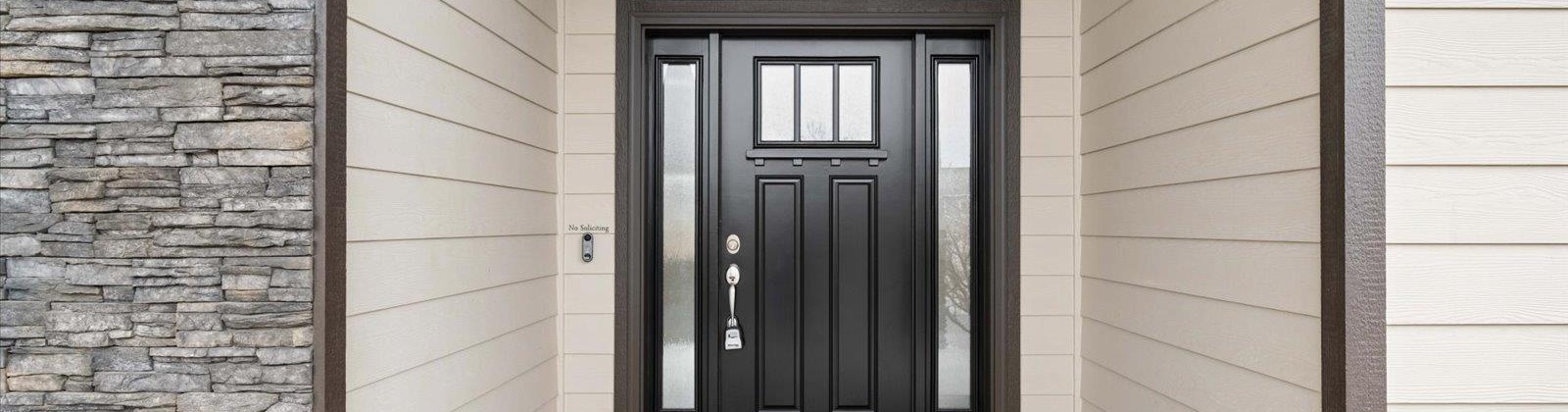 9th Ave, Kennewick, Washington 99336, 4 Bedrooms Bedrooms, 0 ,2 BathroomsBathrooms,Houses,For Sale,9th Ave,0,289165