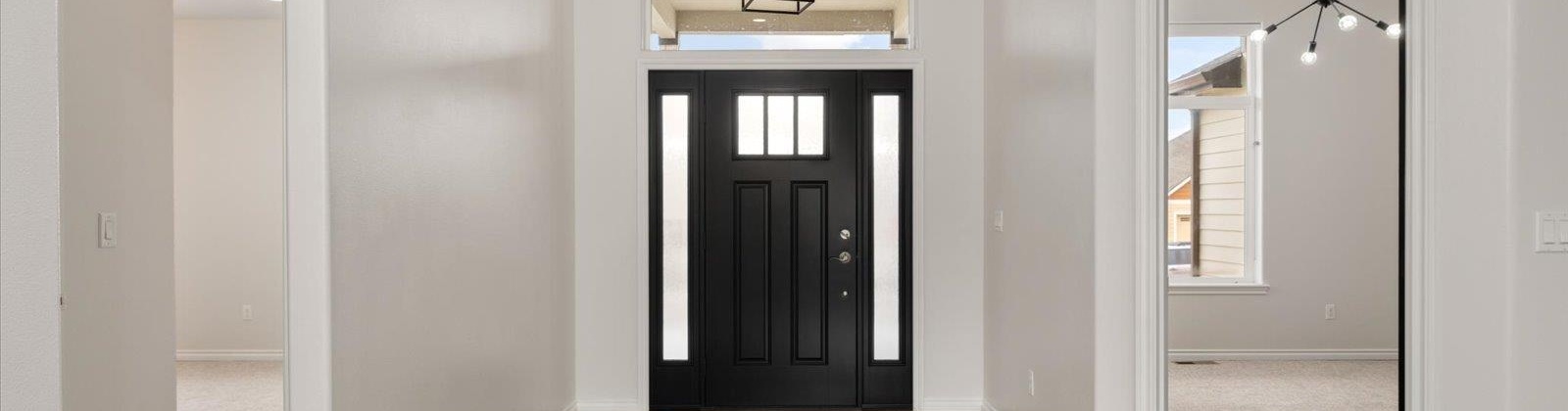 9th Ave, Kennewick, Washington 99336, 4 Bedrooms Bedrooms, 0 ,2 BathroomsBathrooms,Houses,For Sale,9th Ave,0,289165