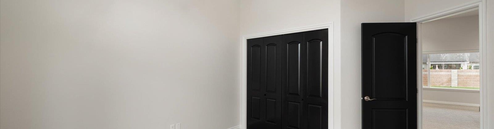 9th Ave, Kennewick, Washington 99336, 4 Bedrooms Bedrooms, 0 ,2 BathroomsBathrooms,Houses,For Sale,9th Ave,0,289165