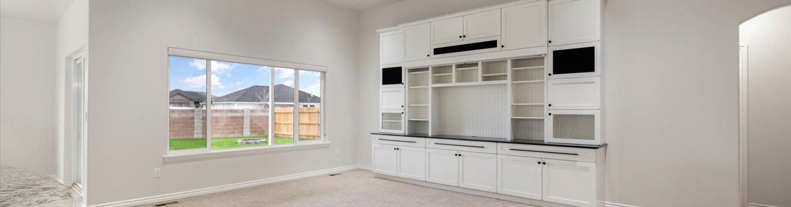 9th Ave, Kennewick, Washington 99336, 4 Bedrooms Bedrooms, 0 ,2 BathroomsBathrooms,Houses,For Sale,9th Ave,0,289165