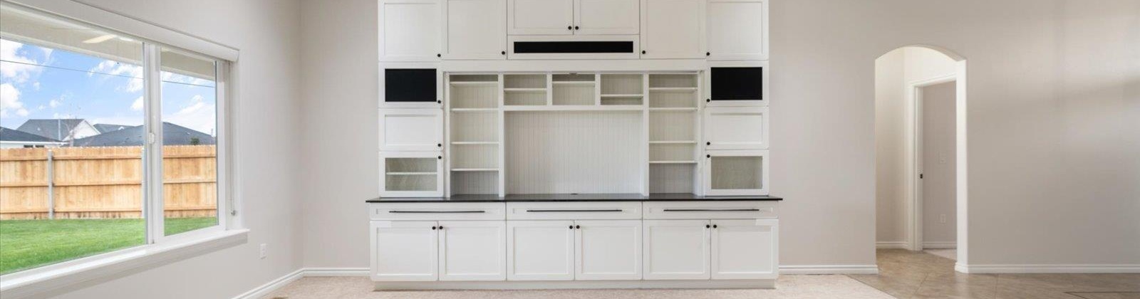 9th Ave, Kennewick, Washington 99336, 4 Bedrooms Bedrooms, 0 ,2 BathroomsBathrooms,Houses,For Sale,9th Ave,0,289165