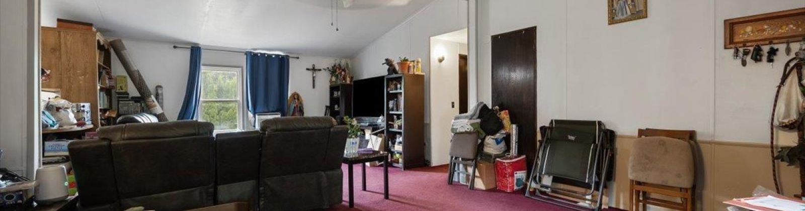 Old Inland HWY, Prosser, Washington 99350, 3 Bedrooms Bedrooms, 0 ,3 BathroomsBathrooms,Manufactured Homes,For Sale,Old Inland HWY,0,289164