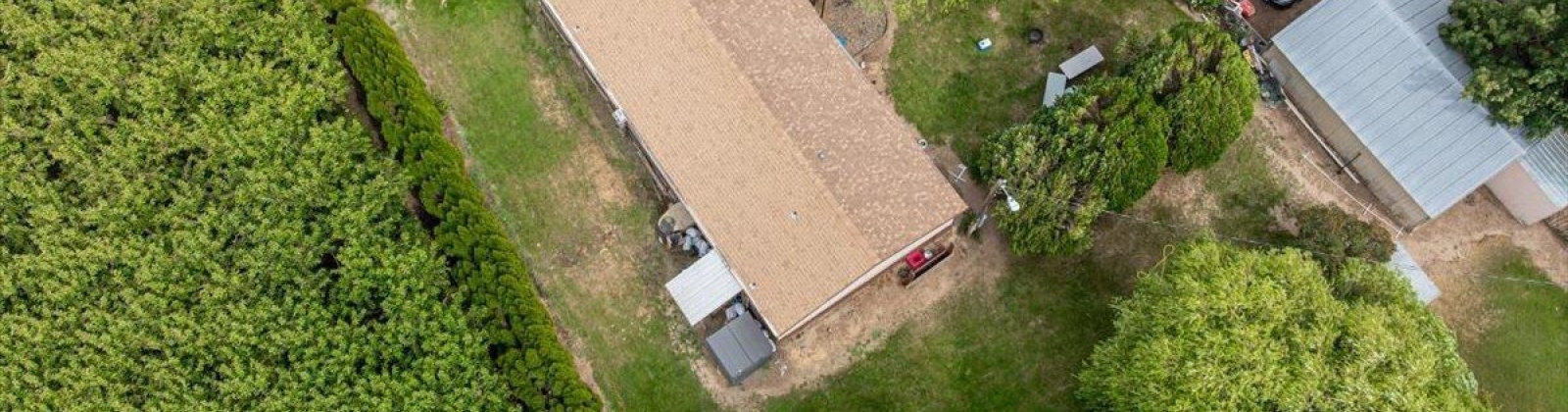 Old Inland HWY, Prosser, Washington 99350, 3 Bedrooms Bedrooms, 0 ,3 BathroomsBathrooms,Manufactured Homes,For Sale,Old Inland HWY,0,289164