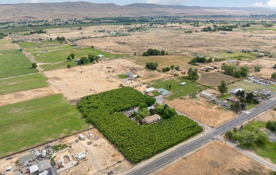 Manufactured Homes For Sale