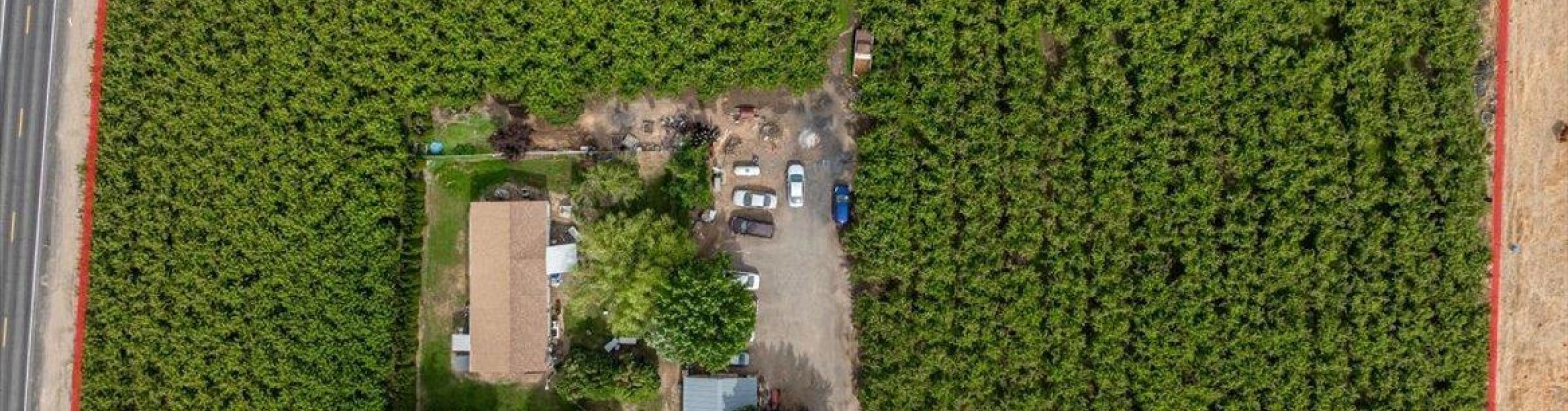 Old Inland HWY, Prosser, Washington 99350, 3 Bedrooms Bedrooms, 0 ,3 BathroomsBathrooms,Manufactured Homes,For Sale,Old Inland HWY,0,289164