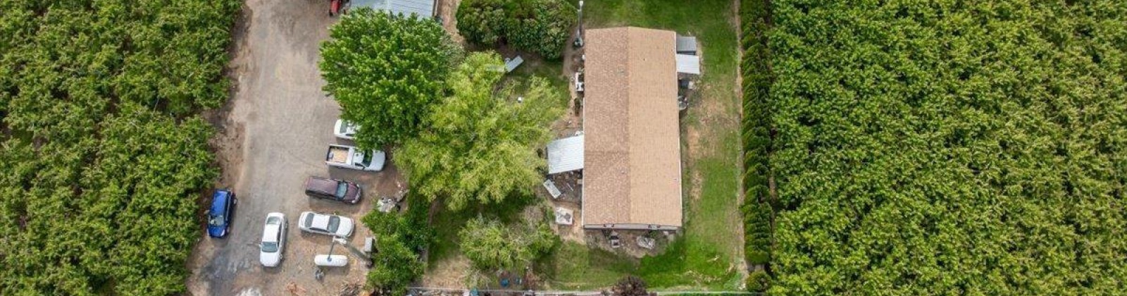 Old Inland HWY, Prosser, Washington 99350, 3 Bedrooms Bedrooms, 0 ,3 BathroomsBathrooms,Manufactured Homes,For Sale,Old Inland HWY,0,289164