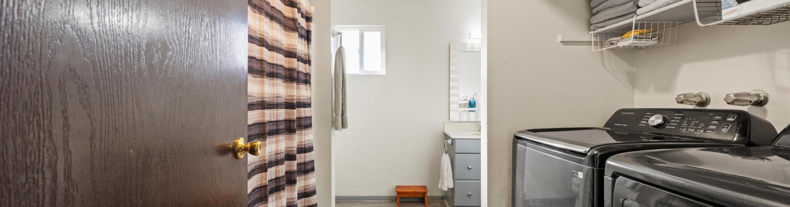 Coach Ct., Grandview, Washington 98930, 3 Bedrooms Bedrooms, 0 ,1 BathroomBathrooms,Houses,For Sale,Coach Ct.,0,288300