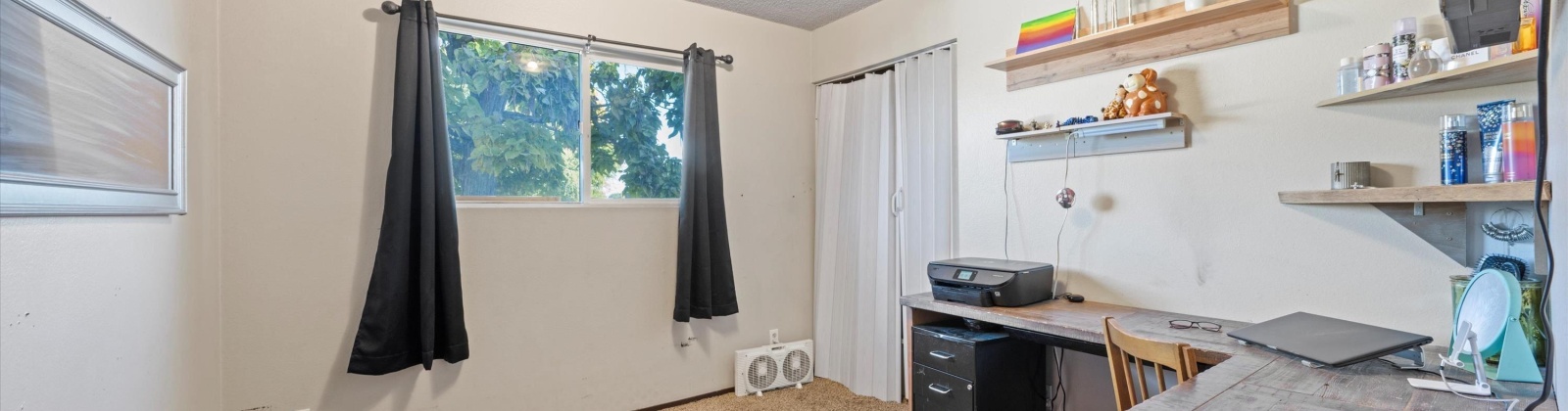 Coach Ct., Grandview, Washington 98930, 3 Bedrooms Bedrooms, 0 ,1 BathroomBathrooms,Houses,For Sale,Coach Ct.,0,288300