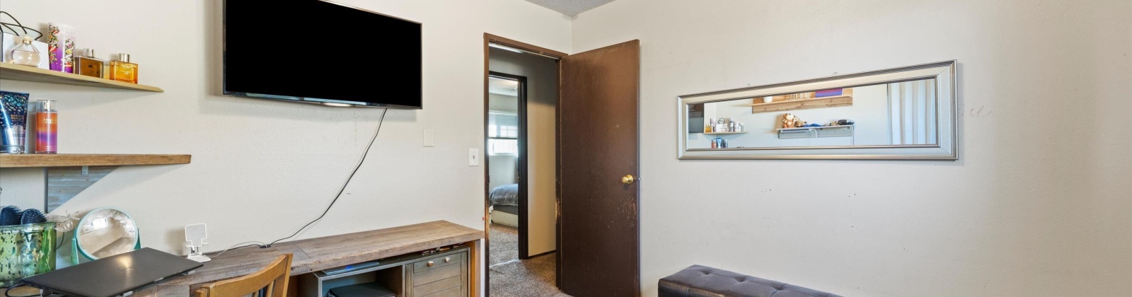 Coach Ct., Grandview, Washington 98930, 3 Bedrooms Bedrooms, 0 ,1 BathroomBathrooms,Houses,For Sale,Coach Ct.,0,288300