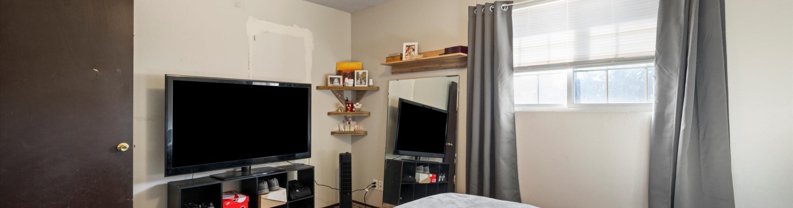 Coach Ct., Grandview, Washington 98930, 3 Bedrooms Bedrooms, 0 ,1 BathroomBathrooms,Houses,For Sale,Coach Ct.,0,288300