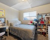 Coach Ct., Grandview, Washington 98930, 3 Bedrooms Bedrooms, 0 ,1 BathroomBathrooms,Houses,For Sale,Coach Ct.,0,288300