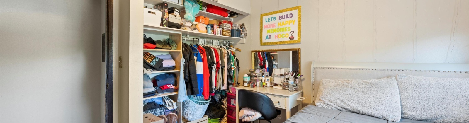 Coach Ct., Grandview, Washington 98930, 3 Bedrooms Bedrooms, 0 ,1 BathroomBathrooms,Houses,For Sale,Coach Ct.,0,288300