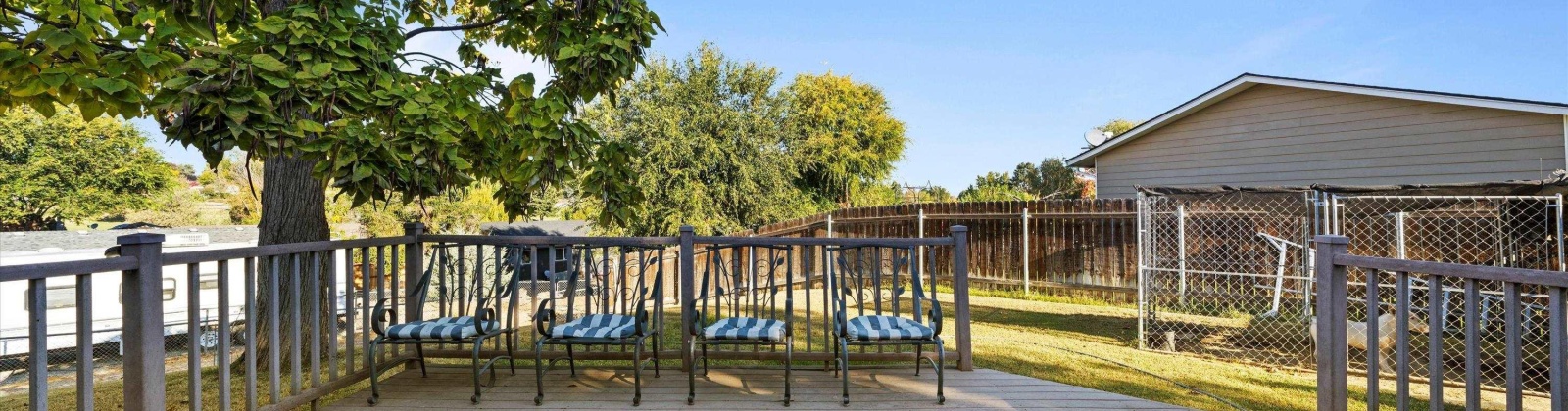 Coach Ct., Grandview, Washington 98930, 3 Bedrooms Bedrooms, 0 ,1 BathroomBathrooms,Houses,For Sale,Coach Ct.,0,288300