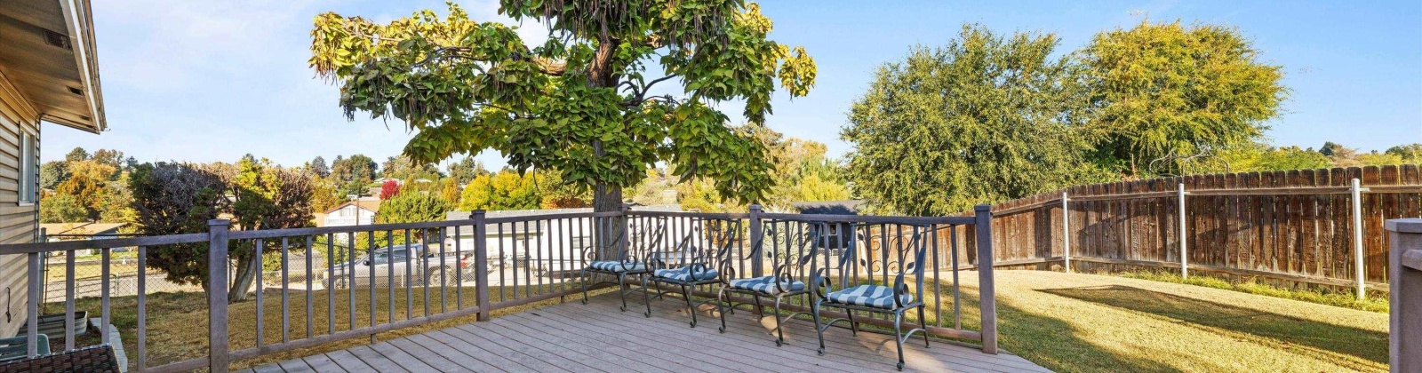 Coach Ct., Grandview, Washington 98930, 3 Bedrooms Bedrooms, 0 ,1 BathroomBathrooms,Houses,For Sale,Coach Ct.,0,288300