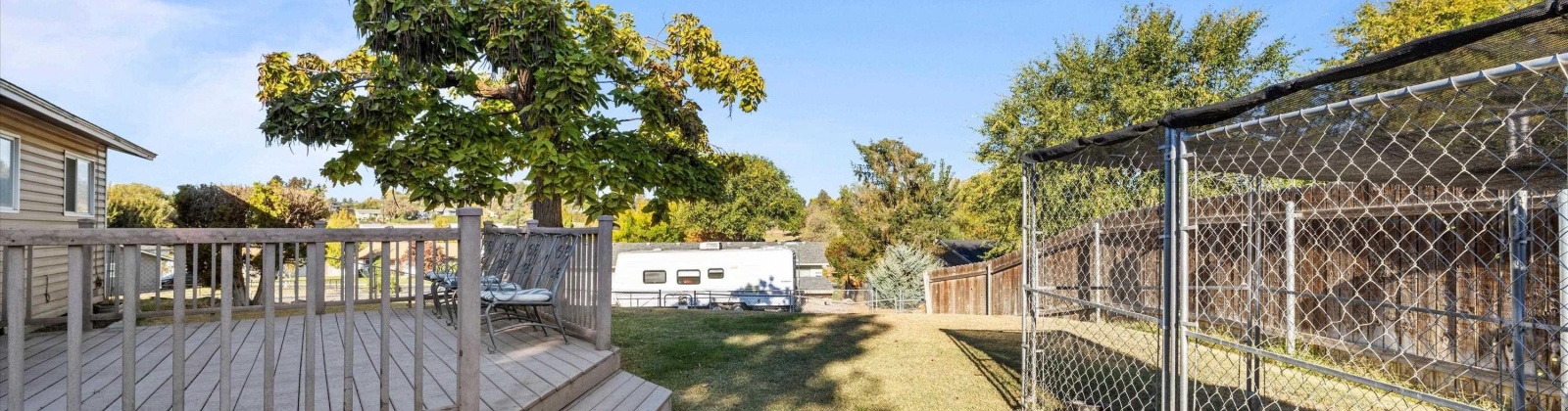 Coach Ct., Grandview, Washington 98930, 3 Bedrooms Bedrooms, 0 ,1 BathroomBathrooms,Houses,For Sale,Coach Ct.,0,288300