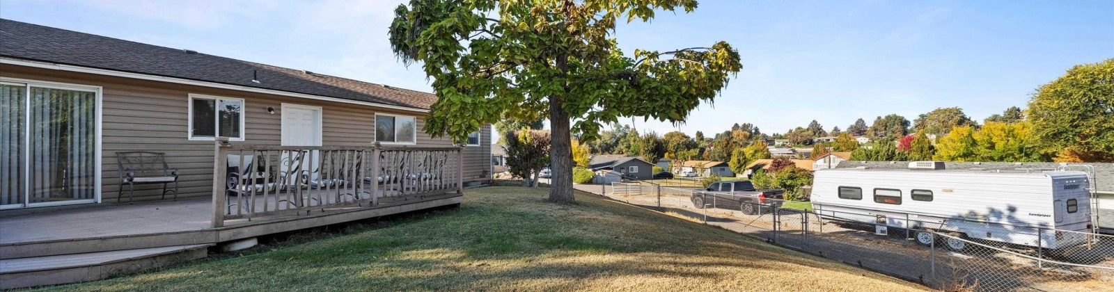 Coach Ct., Grandview, Washington 98930, 3 Bedrooms Bedrooms, 0 ,1 BathroomBathrooms,Houses,For Sale,Coach Ct.,0,288300