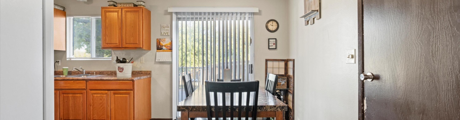 Coach Ct., Grandview, Washington 98930, 3 Bedrooms Bedrooms, 0 ,1 BathroomBathrooms,Houses,For Sale,Coach Ct.,0,288300