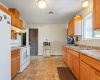Coach Ct., Grandview, Washington 98930, 3 Bedrooms Bedrooms, 0 ,1 BathroomBathrooms,Houses,For Sale,Coach Ct.,0,288300