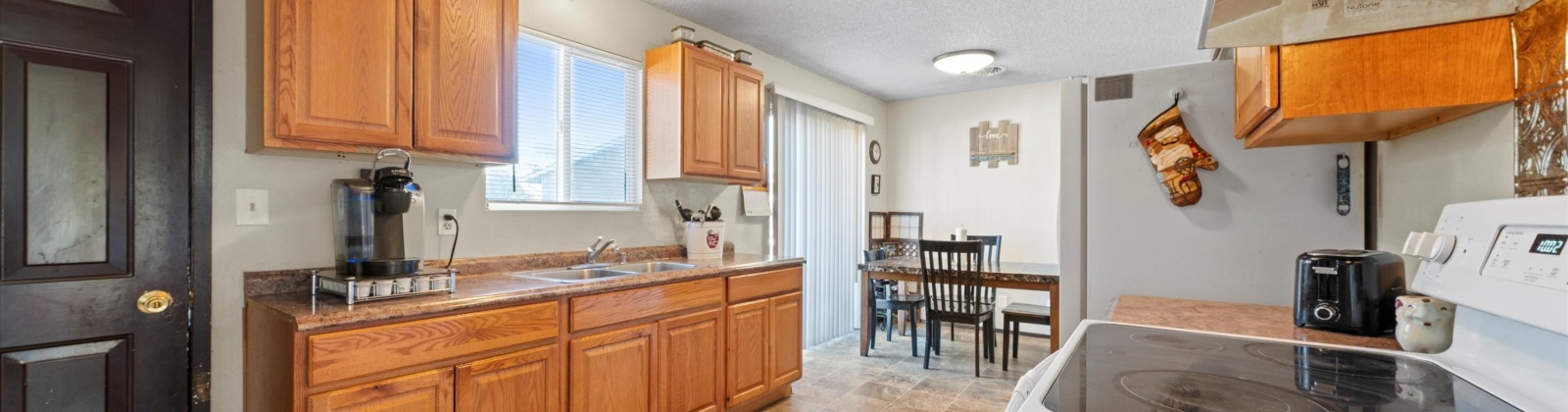 Coach Ct., Grandview, Washington 98930, 3 Bedrooms Bedrooms, 0 ,1 BathroomBathrooms,Houses,For Sale,Coach Ct.,0,288300