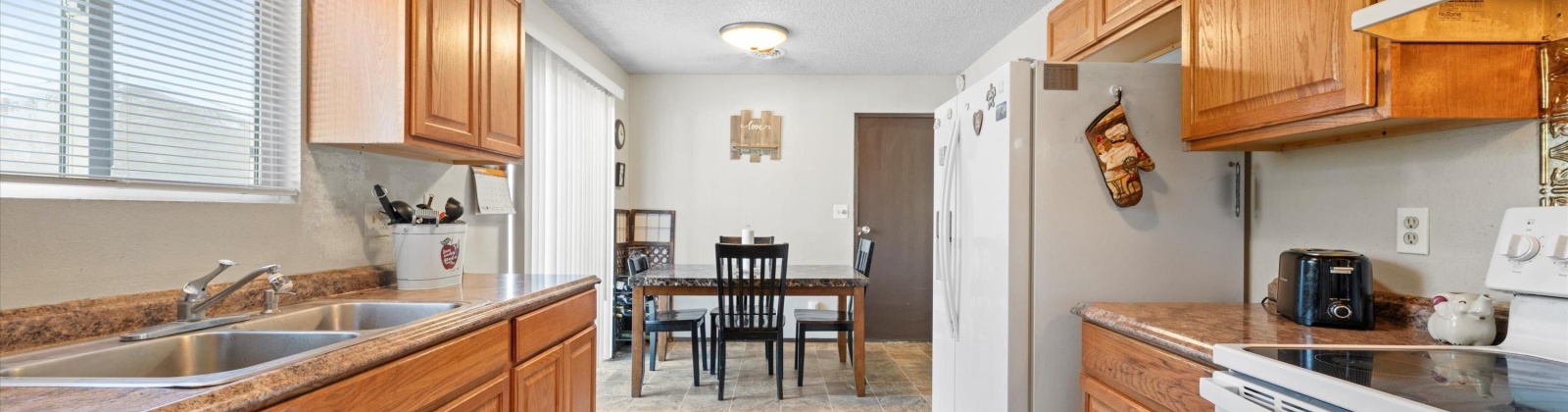 Coach Ct., Grandview, Washington 98930, 3 Bedrooms Bedrooms, 0 ,1 BathroomBathrooms,Houses,For Sale,Coach Ct.,0,288300