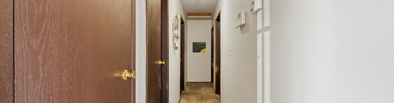 Coach Ct., Grandview, Washington 98930, 3 Bedrooms Bedrooms, 0 ,1 BathroomBathrooms,Houses,For Sale,Coach Ct.,0,288300