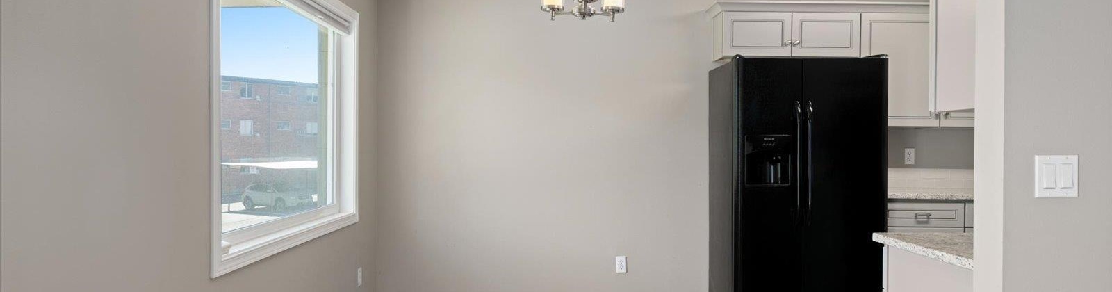 Waverly Place, Kennewick, Washington 99336, 2 Bedrooms Bedrooms, 0 ,1 BathroomBathrooms,For Sale,Waverly Place,0,284092