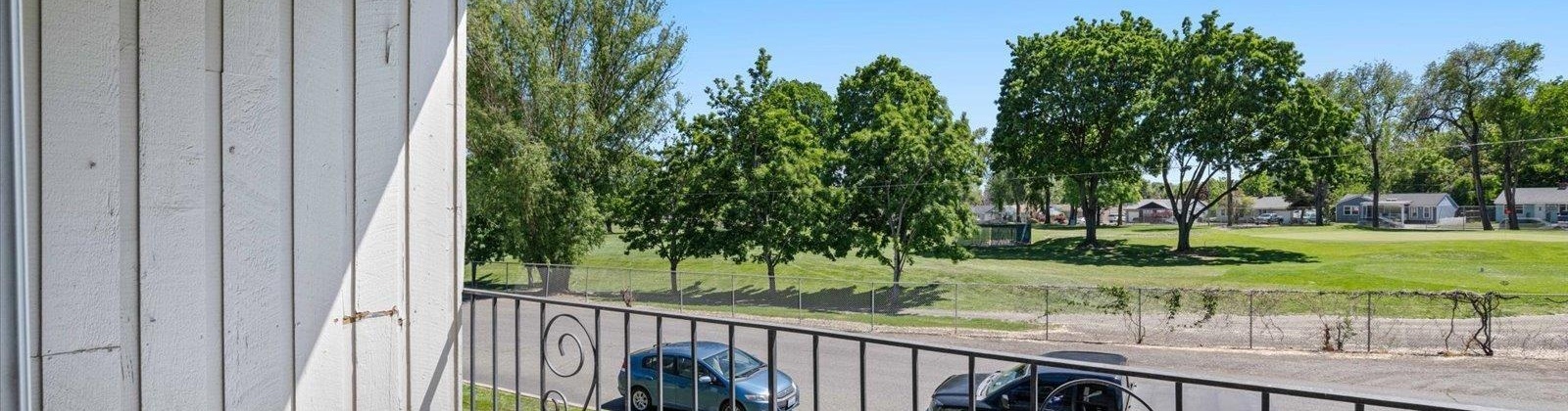 Waverly Place, Kennewick, Washington 99336, 2 Bedrooms Bedrooms, 0 ,1 BathroomBathrooms,For Sale,Waverly Place,0,284092