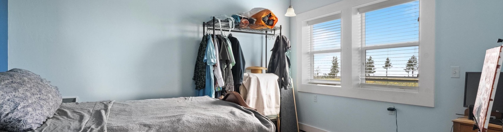 Reservoir Lane, Pomeroy, Washington 99347, 0 , 0 ,0,Land/lots,For Sale,Reservoir Lane,0,286910