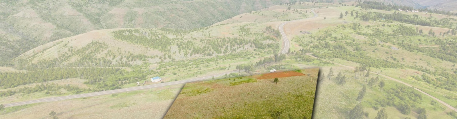 Reservoir Lane, Pomeroy, Washington 99347, 0 , 0 ,0,Land/lots,For Sale,Reservoir Lane,0,286910