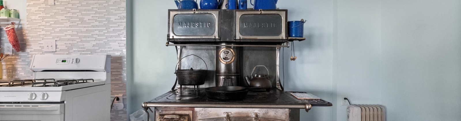 Reservoir Lane, Pomeroy, Washington 99347, 0 , 0 ,0,Land/lots,For Sale,Reservoir Lane,0,286910