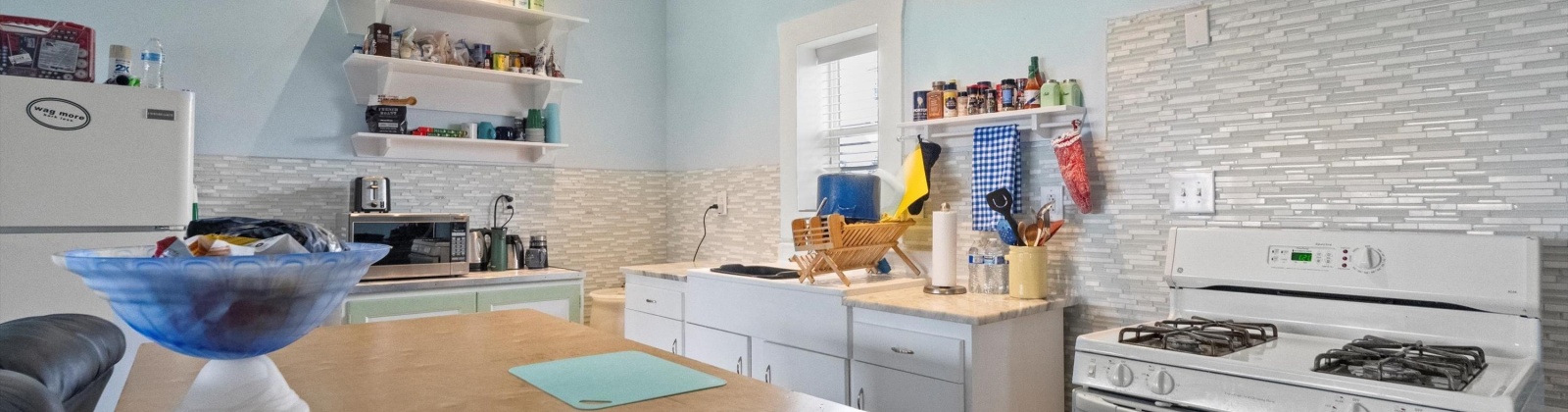 Reservoir Lane, Pomeroy, Washington 99347, 0 , 0 ,0,Land/lots,For Sale,Reservoir Lane,0,286910