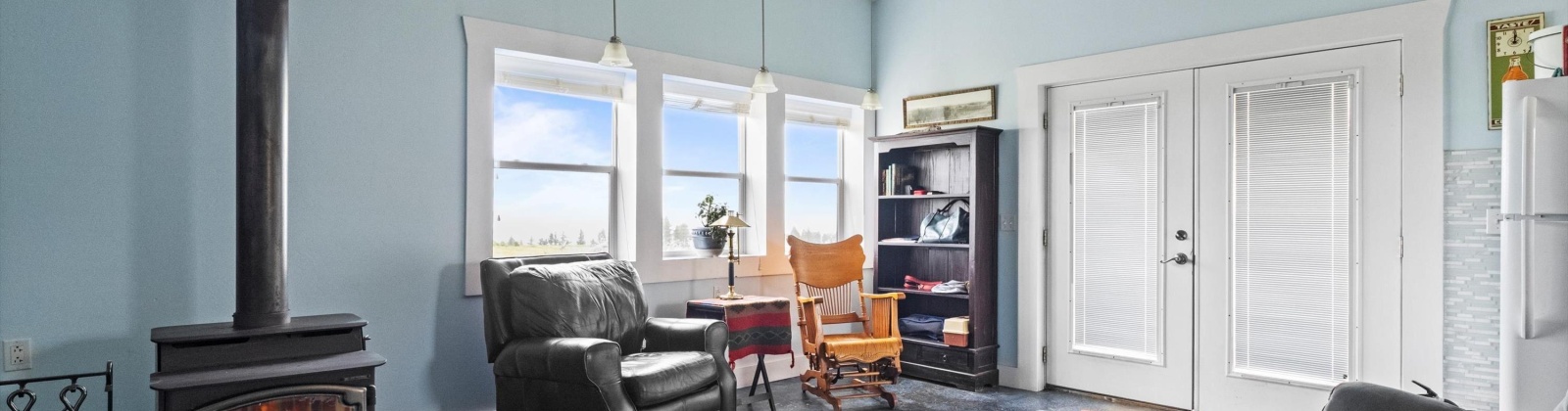 Reservoir Lane, Pomeroy, Washington 99347, 0 , 0 ,0,Land/lots,For Sale,Reservoir Lane,0,286910