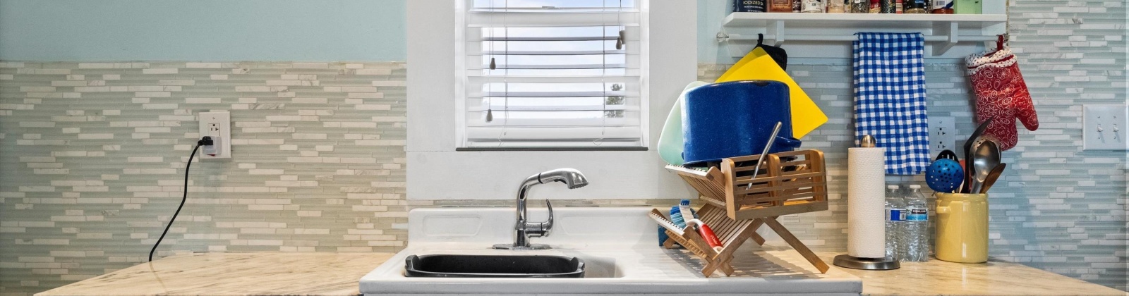 Reservoir Lane, Pomeroy, Washington 99347, 0 , 0 ,0,Land/lots,For Sale,Reservoir Lane,0,286910