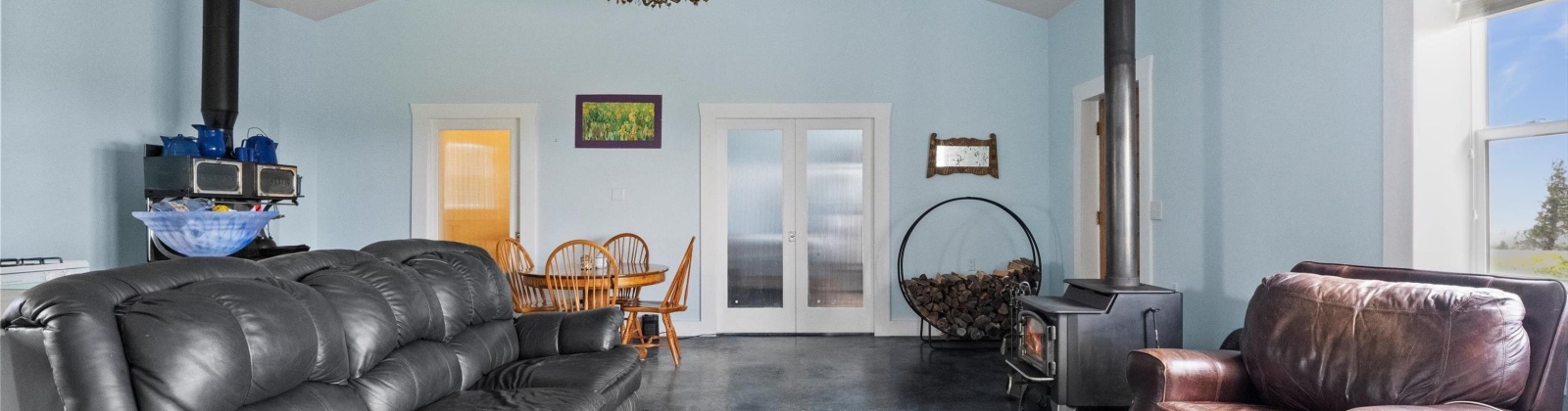 Reservoir Lane, Pomeroy, Washington 99347, 0 , 0 ,0,Land/lots,For Sale,Reservoir Lane,0,286910