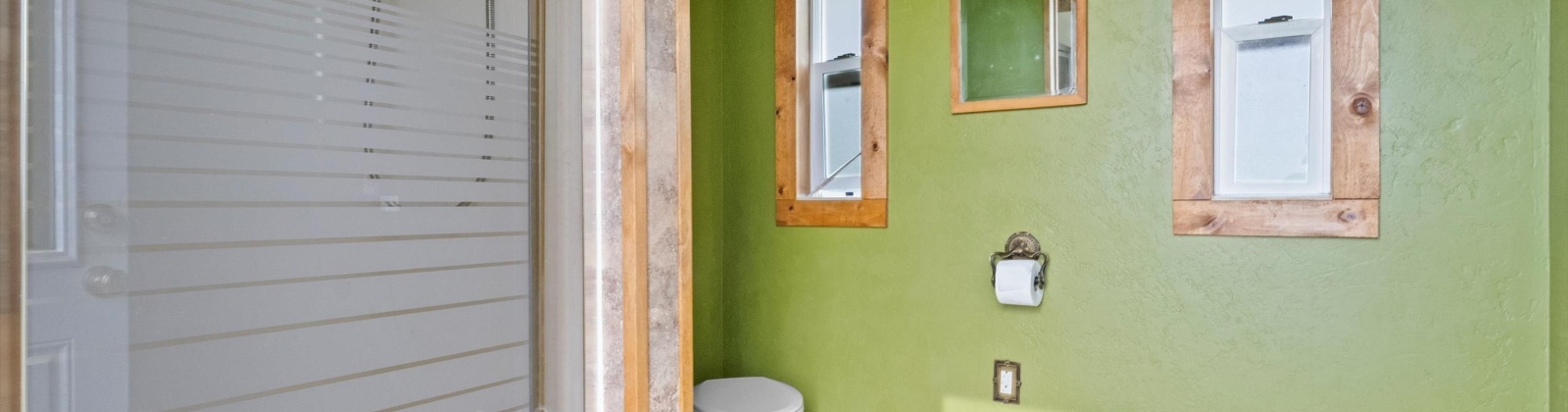 Reservoir Lane, Pomeroy, Washington 99347, 0 , 0 ,0,Land/lots,For Sale,Reservoir Lane,0,286910