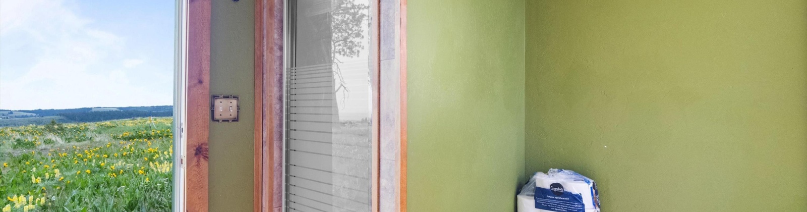 Reservoir Lane, Pomeroy, Washington 99347, 0 , 0 ,0,Land/lots,For Sale,Reservoir Lane,0,286910