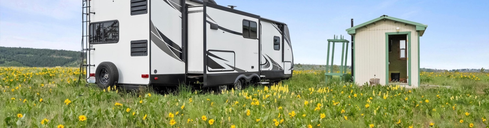 Reservoir Lane, Pomeroy, Washington 99347, 0 , 0 ,0,Land/lots,For Sale,Reservoir Lane,0,286910